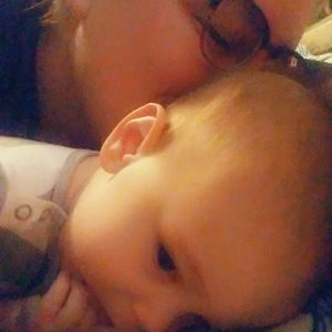 Meet your Posher, Kayelan